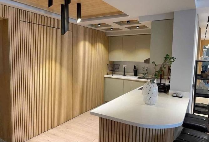 8552977 - Property Image 3