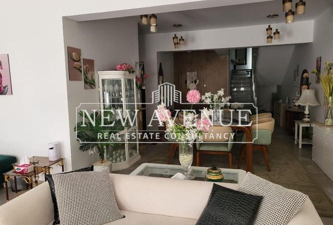 8435927 - صورة العقار 3