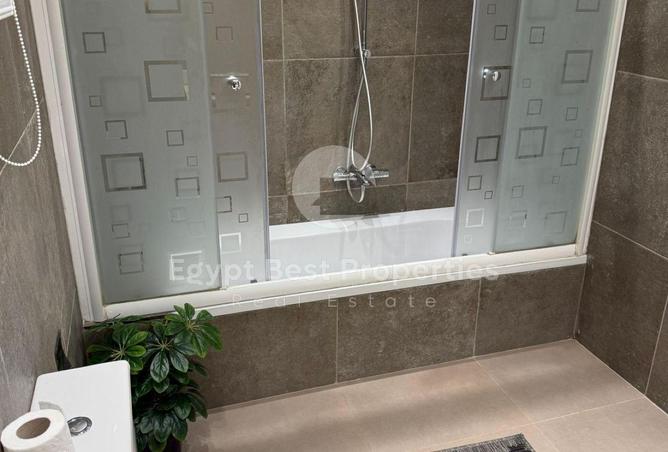 8108277 - Property Image 3