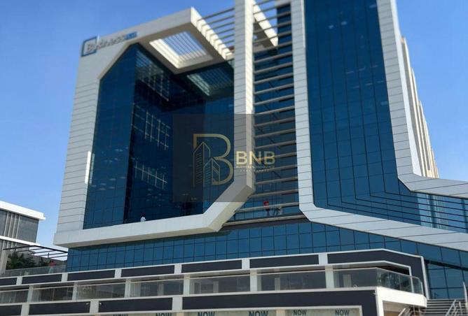 8406511 - صورة العقار 3