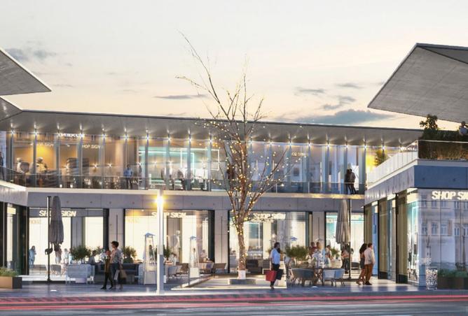 8560521 - الصورة الرئيسية للعقار