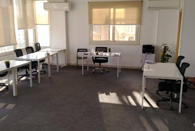 8167860 - صورة العقار 3