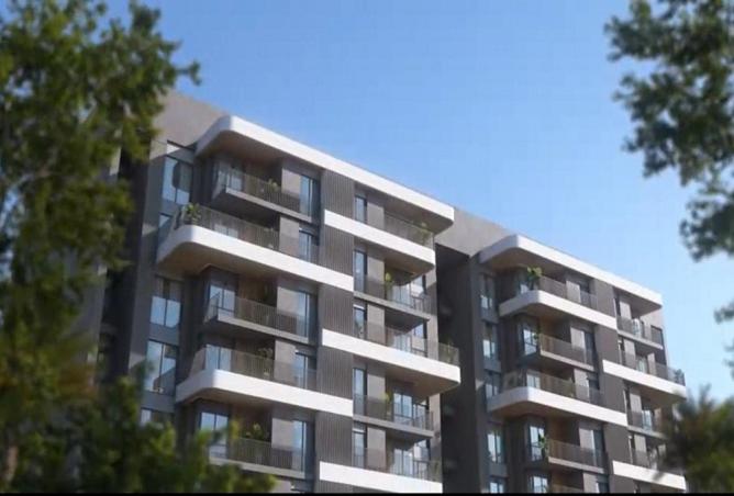 8460154 - صورة العقار 3