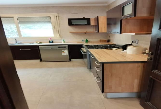 8370771 - صورة العقار 3