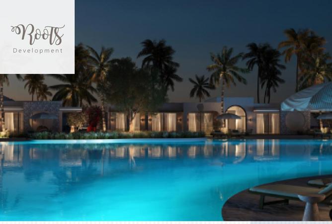 8262529 - صورة العقار 2