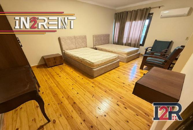 8171666 - صورة العقار 3