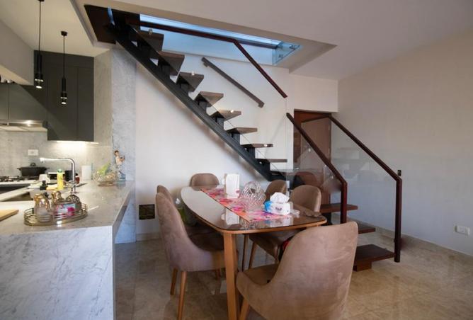 8552153 - صورة العقار 3