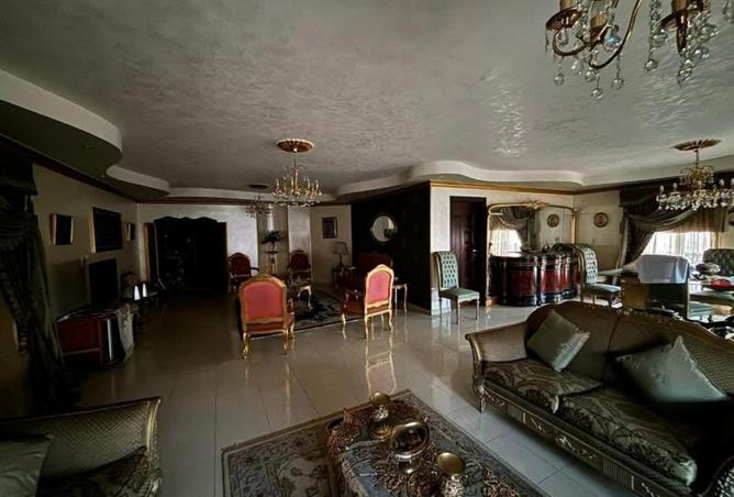 8516402 - صورة العقار 2