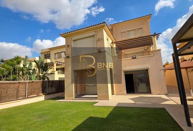 8547196 - صورة العقار 2