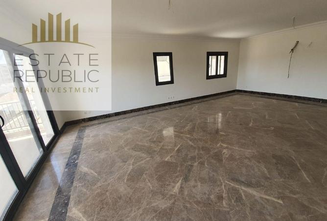 8509255 - صورة العقار 2