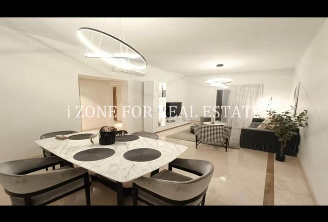 8233700 - صورة العقار 3