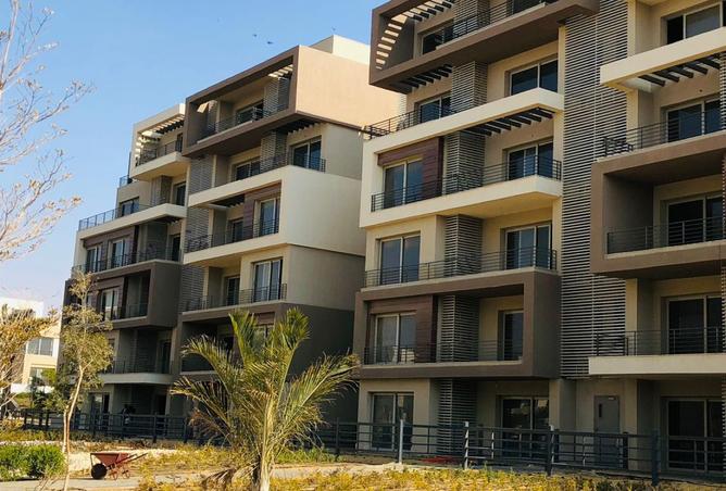 8191502 - الصورة الرئيسية للعقار