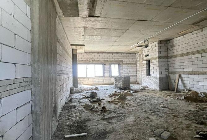 8532062 - صورة العقار 3