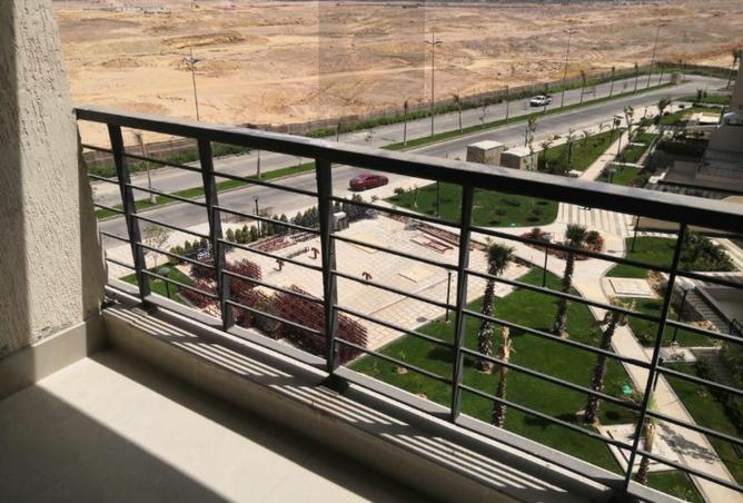 8361565 - صورة العقار 2