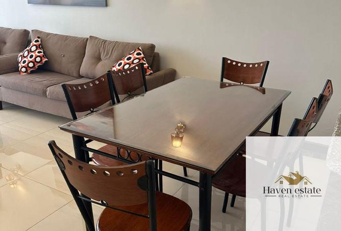 8298727 - صورة العقار 3