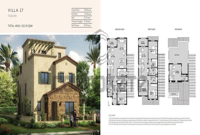 7985129 - Property Image 3
