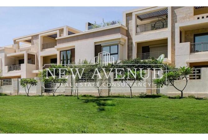 8320061 - الصورة الرئيسية للعقار