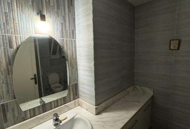 8379049 - صورة العقار 3