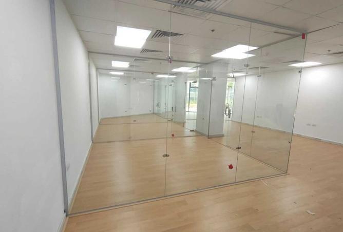 7931210 - Property Image 3