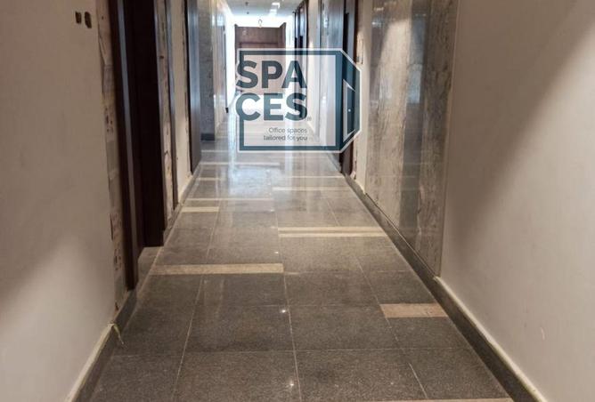 8110977 - Property Image 2