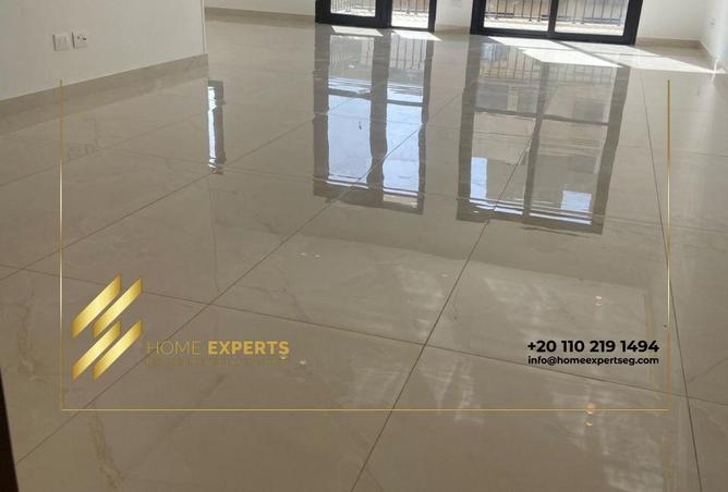 7920832 - Property Image 2