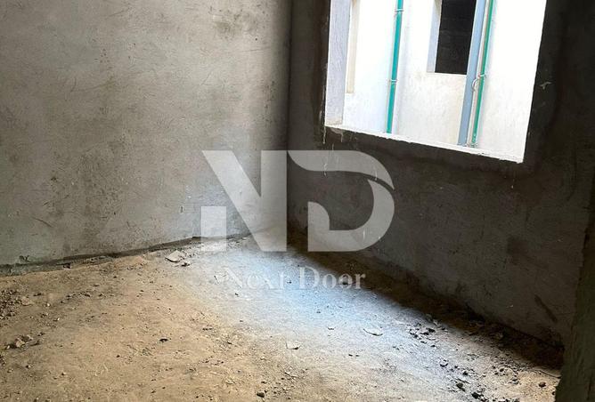 8550431 - صورة العقار 3