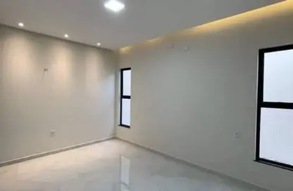 Apartment - 3 Bedrooms - 3 Bathrooms for sale in Zed East - 5th Settlement Compounds - The 5th Settlement - New Cairo City - Cairo