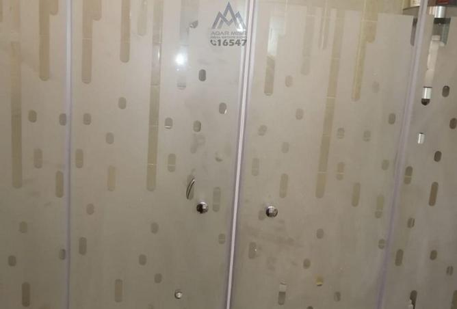 8385229 - Property Image 2