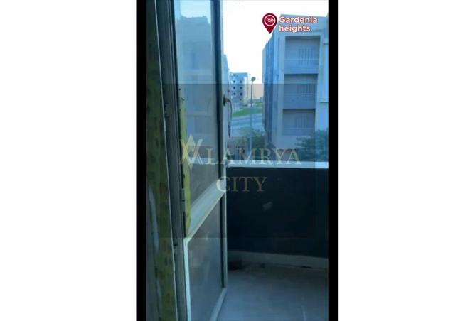 8178519 - Property Image 3