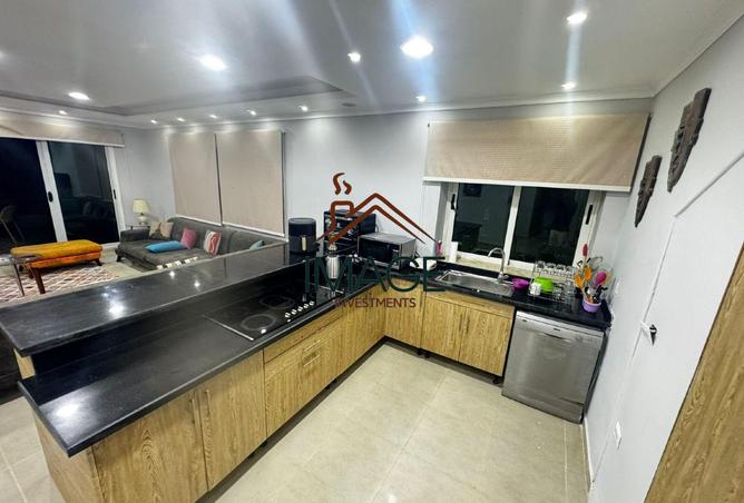 8507211 - صورة العقار 2