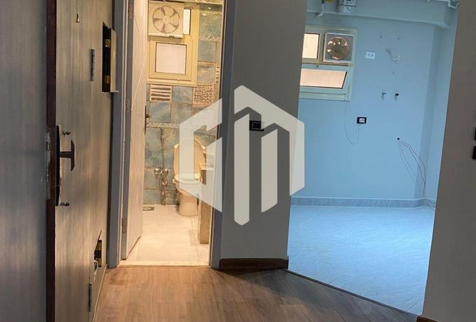 8238675 - صورة العقار 2