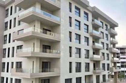 Duplex - 5 Bedrooms - 5 Bathrooms for sale in Al Burouj Compound - El Shorouk Compounds - Shorouk City - Cairo