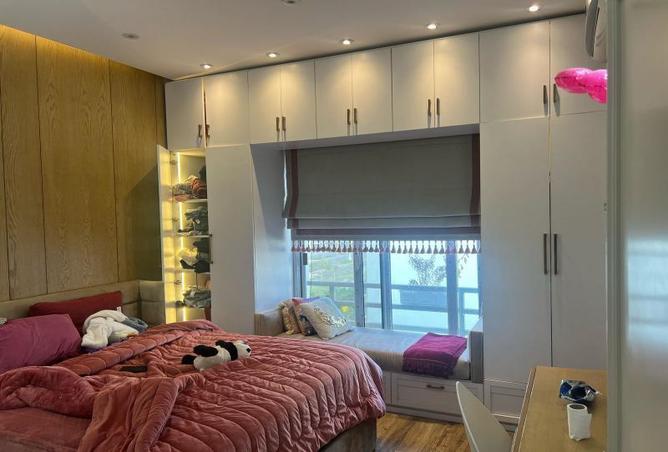 8213104 - صورة العقار 3