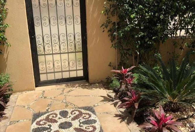 8453420 - الصورة الرئيسية للعقار