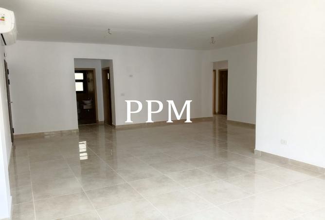 7977573 - صورة العقار 2