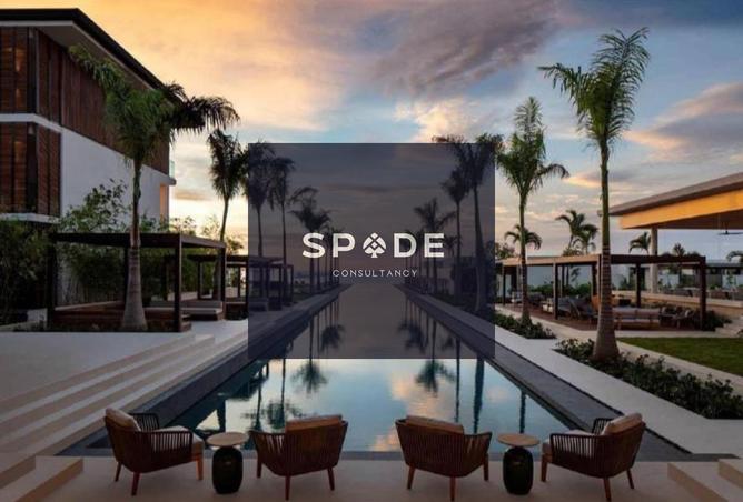 8326292 - Property Image 2