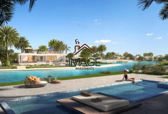 8457082 - Property Image 3