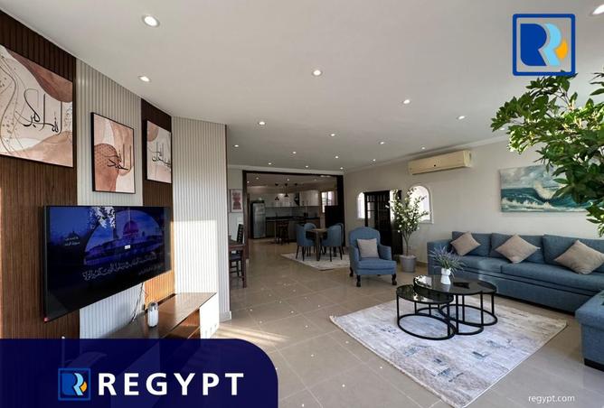 8468083 - صورة العقار 2