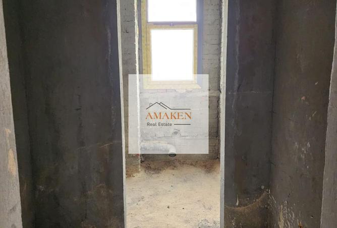 8211243 - Property Image 2