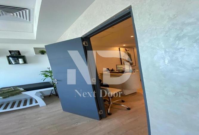 8465388 - صورة العقار 3