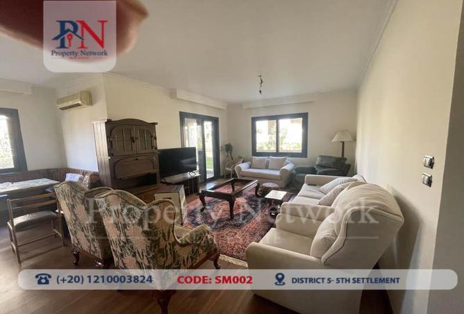 8015113 - Property Main Image