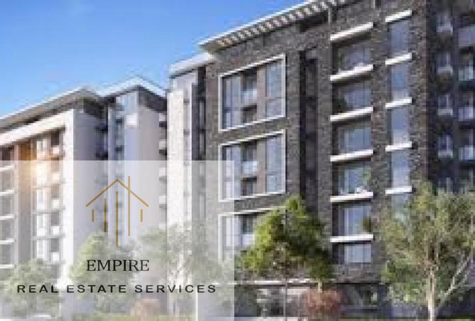 8501606 - Property Main Image