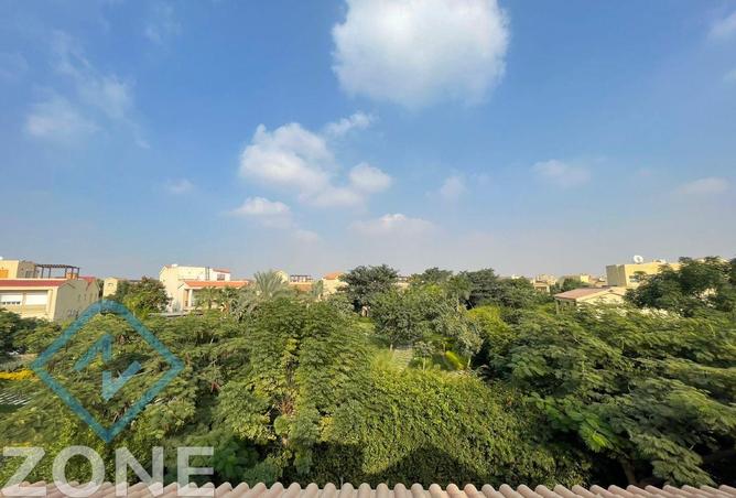 8383625 - Property Image 2