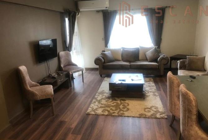 8411007 - الصورة الرئيسية للعقار