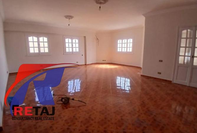 8538141 - Property Main Image