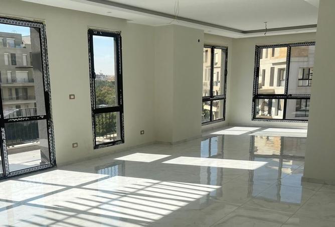 8335884 - الصورة الرئيسية للعقار