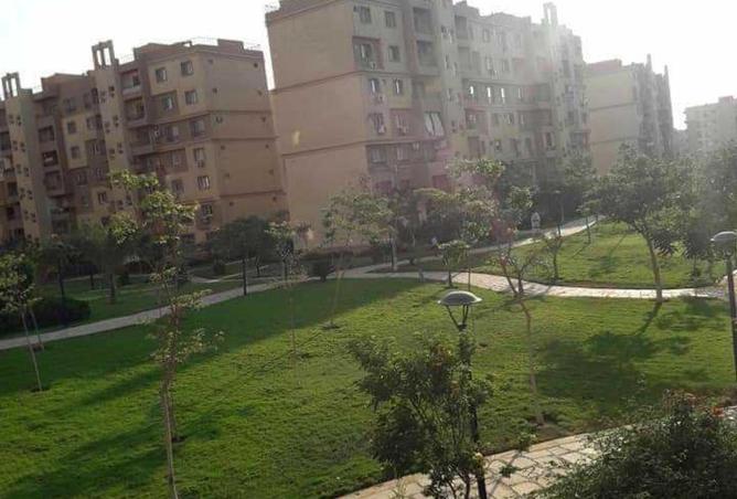 7911577 - Property Main Image