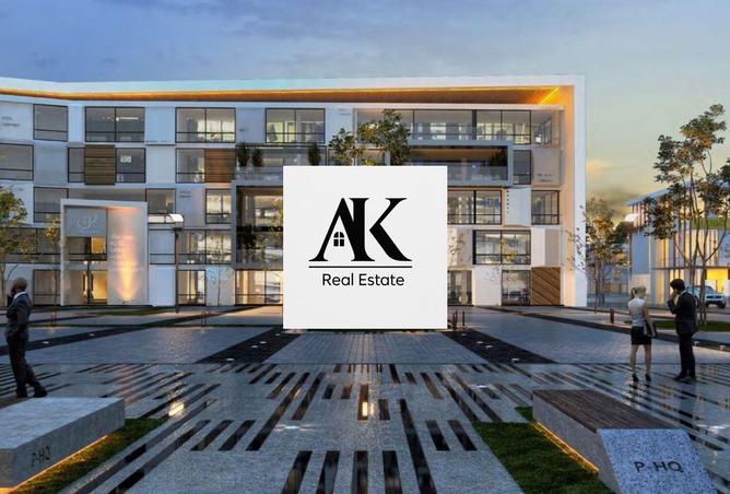 8518449 - الصورة الرئيسية للعقار