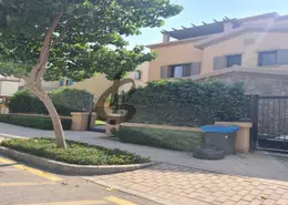 Villa - 4 Bedrooms - 4 Bathrooms for rent in Mivida - 5th Settlement Compounds - The 5th Settlement - New Cairo City - Cairo
