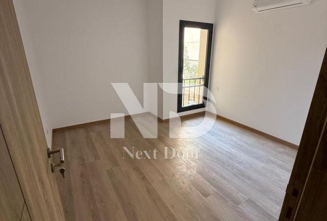 7860515 - Property Main Image